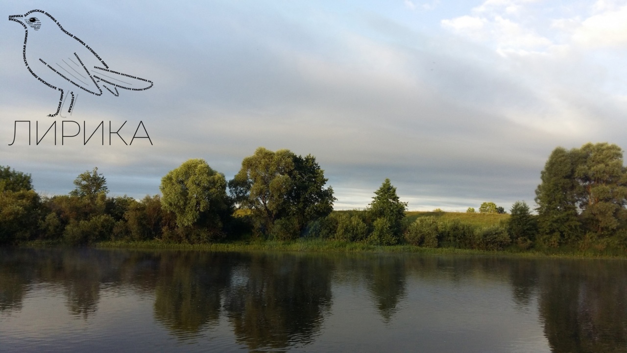 Фото - Лирика - Блестящие лодки стрекоз - Мария Затонская.jpg Фото - Лирика - Блестящие лодки стрекоз - Мария Затонская.jpg